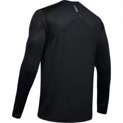 Camiseta De Manga Larga Under Armour QUALIFIER -Bicicletas comprar s7.PS1342930 001 HB