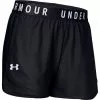Pantalón Corto Under Armour Play Up 3.0 Para Mujer -Bicicletas comprar s7.PS1344552 001 HF