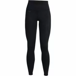 Under Armour Women's Motion Running Tights