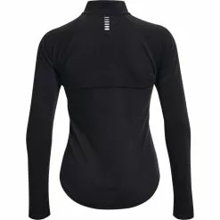 Camiseta De Manga Corta Under Armour Streaker 2.0 Para Mujer (con Cremallera) -Bicicletas comprar s7.PS1361375 001 HB