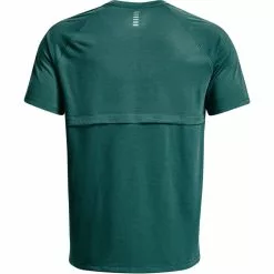 Camiseta De Manga Corta Under Armour Streaker -Bicicletas comprar s7.PS1361469 722 HB