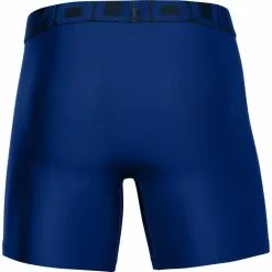 Bóxers Under Armour Tech (15 Cm Aprox., Lote De 2) -Bicicletas comprar s7.PS1363619 400 HB