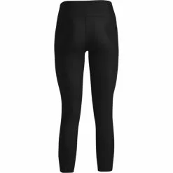 Mallas Pirata Under Armour HeatGear Armour Para Mujer (tiro Alto) -Bicicletas comprar s7.PS1365335 001 HB
