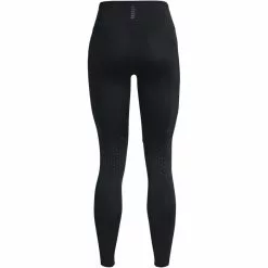 Mallas Under Armour Fly Fast 3.0 Para Mujer 17 Mallas Under Armour Fly Fast 3.0 Para Mujer -Bicicletas comprar s7.PS1369773 001 HB