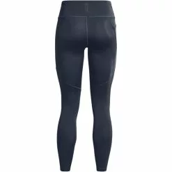 Mallas Under Armour Fly Fast 3.0 Para Mujer 24 Mallas Under Armour Fly Fast 3.0 Para Mujer -Bicicletas comprar s7.PS1369773 044 HB