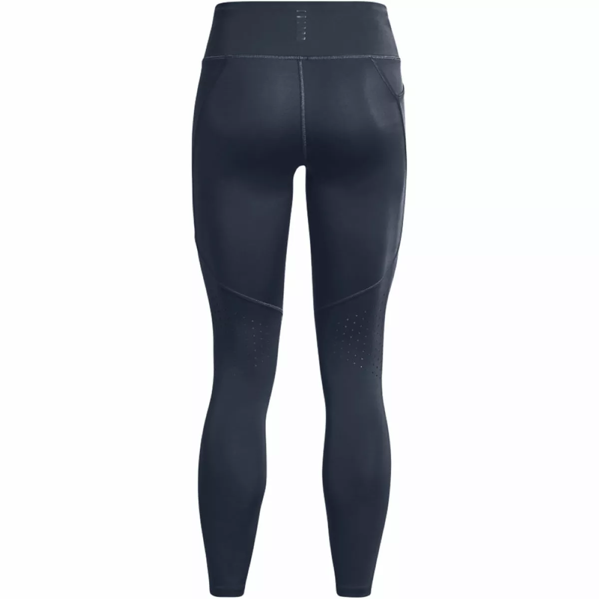 Mallas Under Armour Fly Fast 3.0 Para Mujer 11 Mallas Under Armour Fly Fast 3.0 Para Mujer - Imagen 9