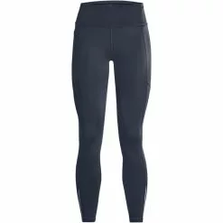 Mallas Under Armour Fly Fast 3.0 Para Mujer 23 Mallas Under Armour Fly Fast 3.0 Para Mujer -Bicicletas comprar s7.PS1369773 044 HF