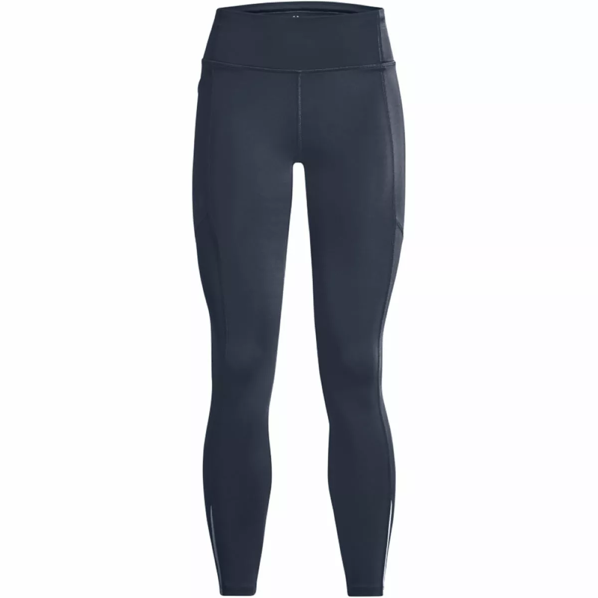 Mallas Under Armour Fly Fast 3.0 Para Mujer 10 Mallas Under Armour Fly Fast 3.0 Para Mujer - Imagen 8