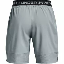 Pantalones Cortos De Running Under Armour Vanish Woven -Bicicletas comprar s7.PS1370382 465 HB