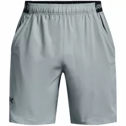Pantalones Cortos De Running Under Armour Vanish Woven -Bicicletas comprar s7.PS1370382 465 HF