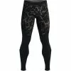 Under Armour OUTRUN THE COLD TIGHTS -Bicicletas comprar s7.PS1373213 001 HF