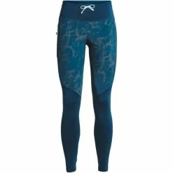 Under Armour Women's OutRun The Cold Tights