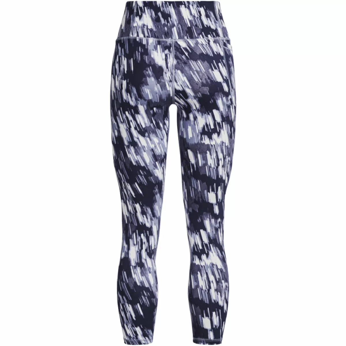 Under Armour Women's Motion Ankle Tights Novelty 4 Under Armour Women's Motion Ankle Tights Novelty - Imagen 2