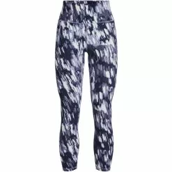 Under Armour Women's Motion Ankle Tights Novelty