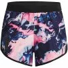 Under Armour Women's Fly By Anywhere Shorts -Bicicletas comprar s7.PS1374483 002 HF