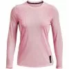 Under Armour Women's Run Anywhere Breeze Long Sleeve Top -Bicicletas comprar s7.PS1375272 647 HF