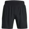 Under Armour Launch Elite 7'' Shorts -Bicicletas comprar s7.PS1376508 001 HF