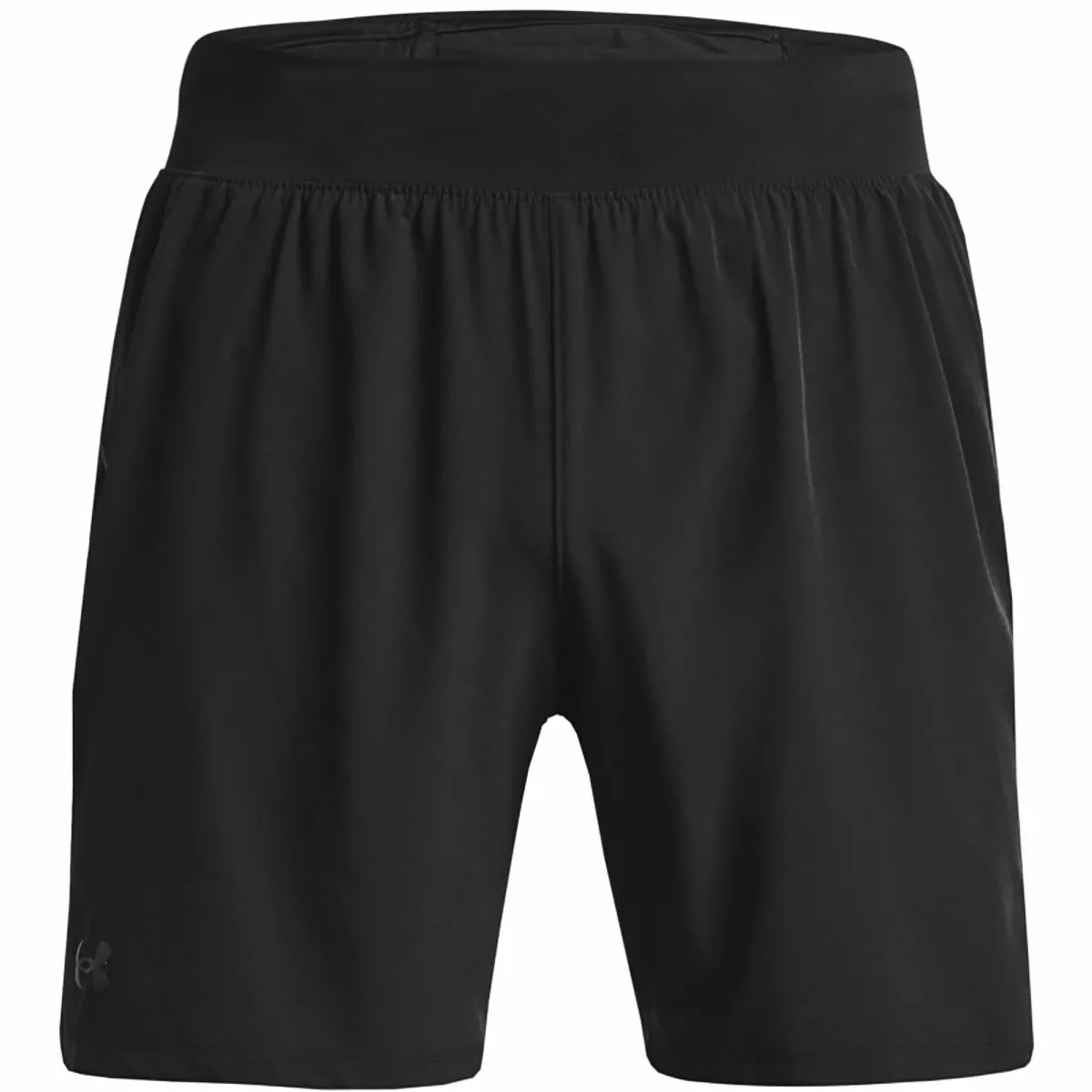 Under Armour Launch Elite 7'' Shorts 3 Under Armour Launch Elite 7'' Shorts