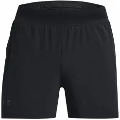 Under Armour Launch Elite 5'' Shorts