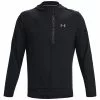 Under Armour OUTRUN THE STORM Jacket -Bicicletas comprar s7.PS1376794 002 HF