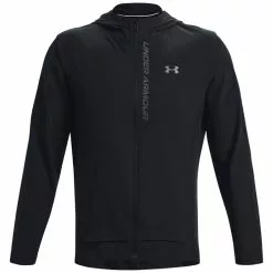 Under Armour OUTRUN THE STORM Jacket