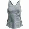Under Armour Women's Streaker Deco Diamond Running Tank -Bicicletas comprar s7.PS1376812 465 HF