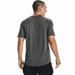 Camiseta Under Armour Tech 2.0 -Bicicletas comprar s7.V5 1326413 090 BC