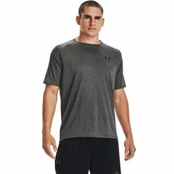 Camiseta Under Armour Tech 2.0 -Bicicletas comprar s7.V5 1326413 090 FC