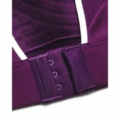 Sujetador Alto Under Armour Infinity Para Mujer -Bicicletas comprar s7.V5 1351994 514 BAND SL