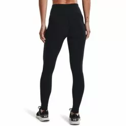 Under Armour Women's Motion Running Tights -Bicicletas comprar s7.V5 1361109 003 BC