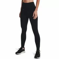 Under Armour Women's Motion Running Tights -Bicicletas comprar s7.V5 1361109 003 FC