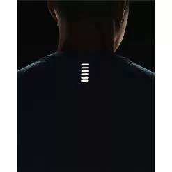 Camiseta De Manga Corta Under Armour Streaker -Bicicletas comprar s7.V5 1361469 414 REFL