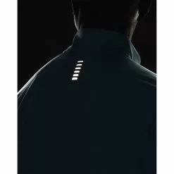 Camiseta De Running Under Armour Streaker (con Media Cremallera) -Bicicletas comprar s7.V5 1361474 400 REFL