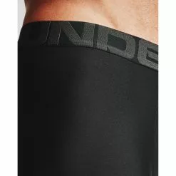 Bóxers Under Armour Tech (15 Cm Aprox., Lote De 2) -Bicicletas comprar s7.V5 1363619 001 BAND