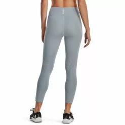 Under Armour Women's Fly Fast 3.0 Ankle Tights 12 Under Armour Women's Fly Fast 3.0 Ankle Tights -Bicicletas comprar s7.V5 1369771 465 BC