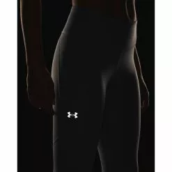 Under Armour Women's Fly Fast 3.0 Ankle Tights 15 Under Armour Women's Fly Fast 3.0 Ankle Tights -Bicicletas comprar s7.V5 1369771 465 REFL