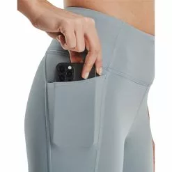 Under Armour Women's Fly Fast 3.0 Ankle Tights 14 Under Armour Women's Fly Fast 3.0 Ankle Tights -Bicicletas comprar s7.V5 1369771 465 SIDEDET