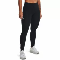 Mallas Under Armour Fly Fast 3.0 Para Mujer 18 Mallas Under Armour Fly Fast 3.0 Para Mujer -Bicicletas comprar s7.V5 1369773 001 FC