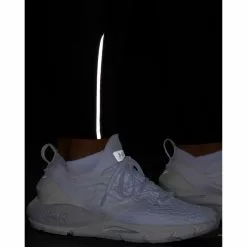 Mallas Under Armour Fly Fast 3.0 Para Mujer 21 Mallas Under Armour Fly Fast 3.0 Para Mujer -Bicicletas comprar s7.V5 1369773 001 REFL