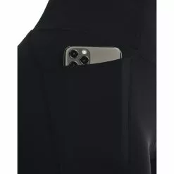 Mallas Under Armour Fly Fast 3.0 Para Mujer 22 Mallas Under Armour Fly Fast 3.0 Para Mujer -Bicicletas comprar s7.V5 1369773 001 SIDEDET