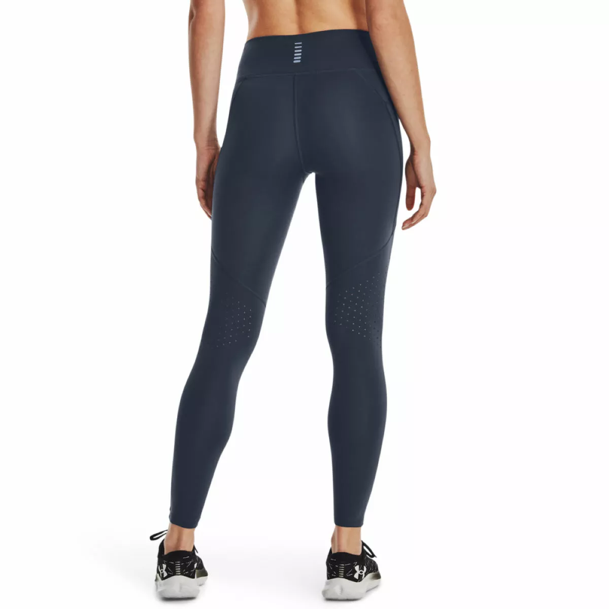 Mallas Under Armour Fly Fast 3.0 Para Mujer 13 Mallas Under Armour Fly Fast 3.0 Para Mujer - Imagen 11