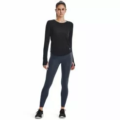 Mallas Under Armour Fly Fast 3.0 Para Mujer 27 Mallas Under Armour Fly Fast 3.0 Para Mujer -Bicicletas comprar s7.V5 1369773 044 FSF