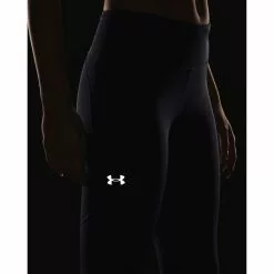 Mallas Under Armour Fly Fast 3.0 Para Mujer 29 Mallas Under Armour Fly Fast 3.0 Para Mujer -Bicicletas comprar s7.V5 1369773 044 REFL