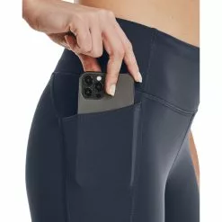 Mallas Under Armour Fly Fast 3.0 Para Mujer 28 Mallas Under Armour Fly Fast 3.0 Para Mujer -Bicicletas comprar s7.V5 1369773 044 SIDEDET