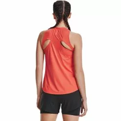 Camiseta De Tirantes Under Armour IsoChill 200 Laser Para Mujer -Bicicletas comprar s7.V5 1372270 872 BC