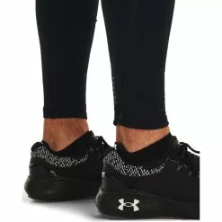 Under Armour OUTRUN THE COLD TIGHTS -Bicicletas comprar s7.V5 1373213 001 AKCSR