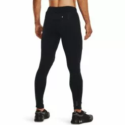 Under Armour OUTRUN THE COLD TIGHTS -Bicicletas comprar s7.V5 1373213 001 BC