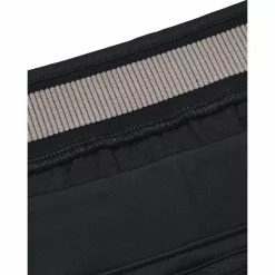 Under Armour OUTRUN THE COLD TIGHTS -Bicicletas comprar s7.V5 1373213 001 LDWB SL