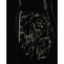 Under Armour OUTRUN THE COLD TIGHTS -Bicicletas comprar s7.V5 1373213 001 REFL