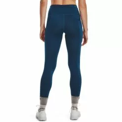 Under Armour Women's OutRun The Cold Tights -Bicicletas comprar s7.V5 1373326 437 BC